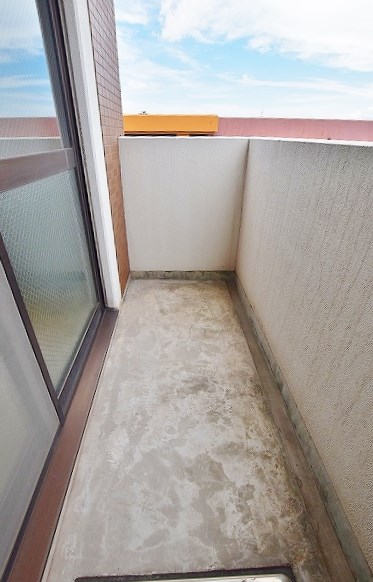 ＳＫハイツ  その他32