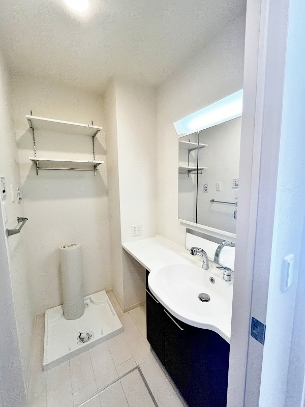 Une beau palais（ｴﾇﾎﾞｰﾊﾟﾚ）  その他1