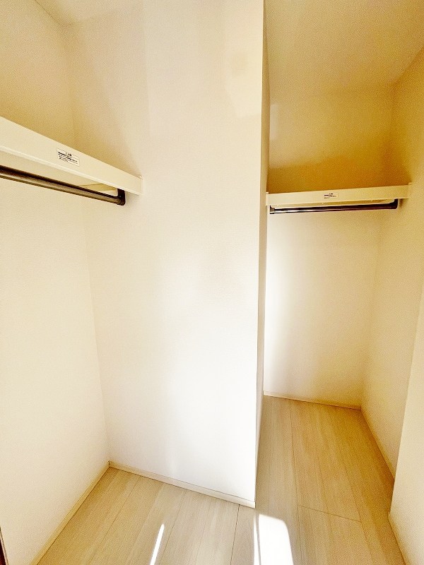 Une beau palais（ｴﾇﾎﾞｰﾊﾟﾚ）  その他4