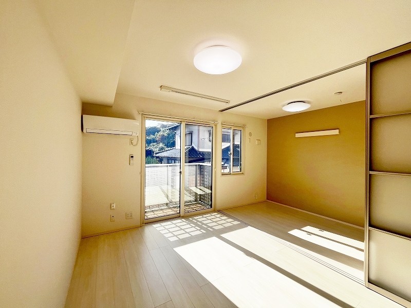 Une beau palais（ｴﾇﾎﾞｰﾊﾟﾚ）  その他7