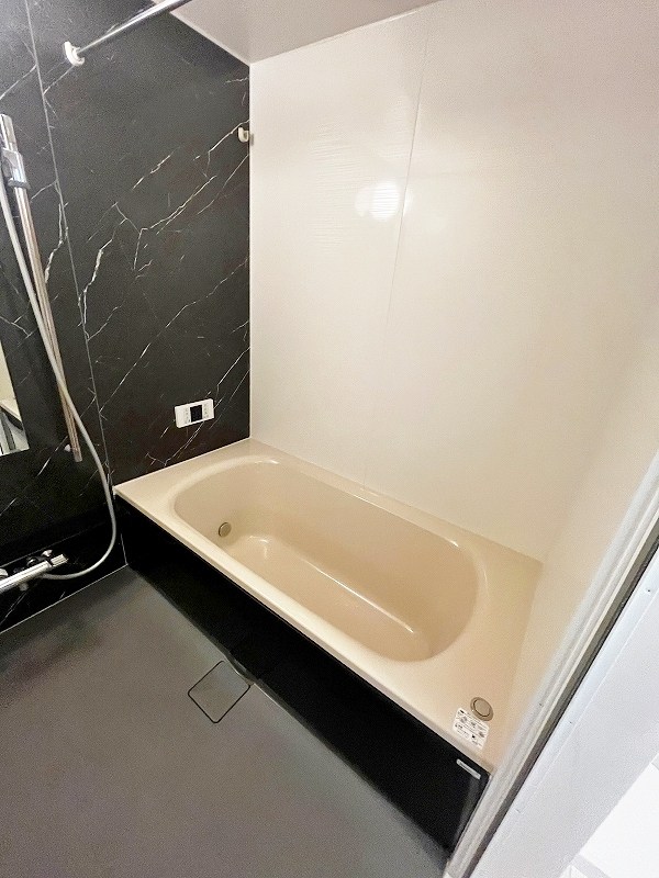 Une beau palais（ｴﾇﾎﾞｰﾊﾟﾚ）  その他8