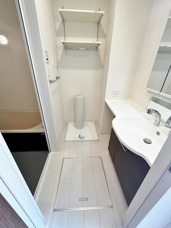 Une beau palais（ｴﾇﾎﾞｰﾊﾟﾚ）  その他13