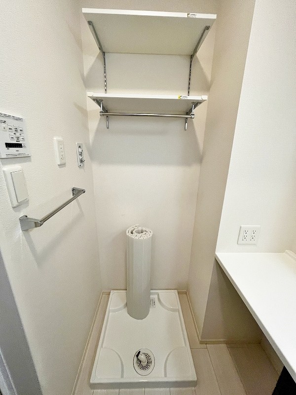 Une beau palais（ｴﾇﾎﾞｰﾊﾟﾚ）  その他14