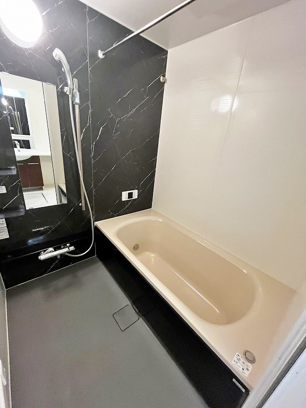 Une beau palais（ｴﾇﾎﾞｰﾊﾟﾚ）  その他15