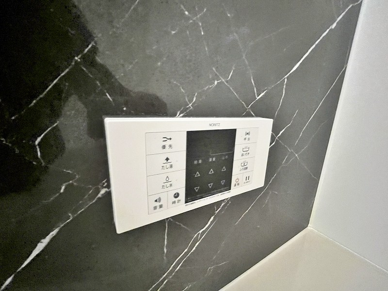 Une beau palais（ｴﾇﾎﾞｰﾊﾟﾚ）  その他16