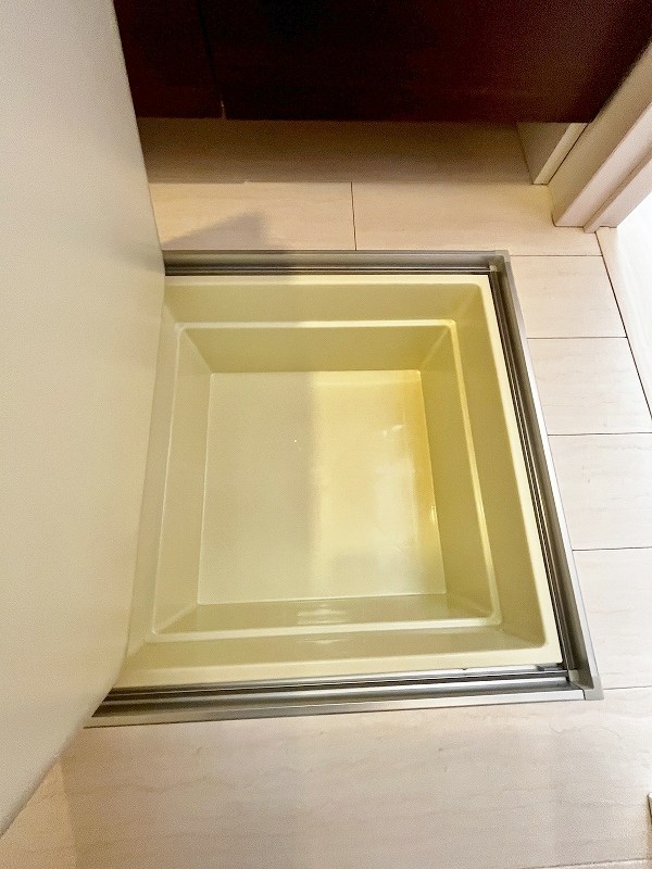 Une beau palais（ｴﾇﾎﾞｰﾊﾟﾚ）  その他17