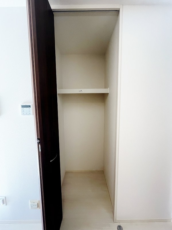 Une beau palais（ｴﾇﾎﾞｰﾊﾟﾚ）  その他18