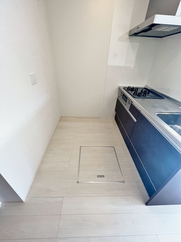 Une beau palais（ｴﾇﾎﾞｰﾊﾟﾚ）  その他19