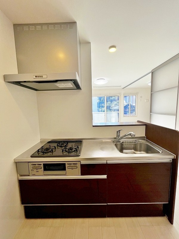 Une beau palais（ｴﾇﾎﾞｰﾊﾟﾚ）  その他21