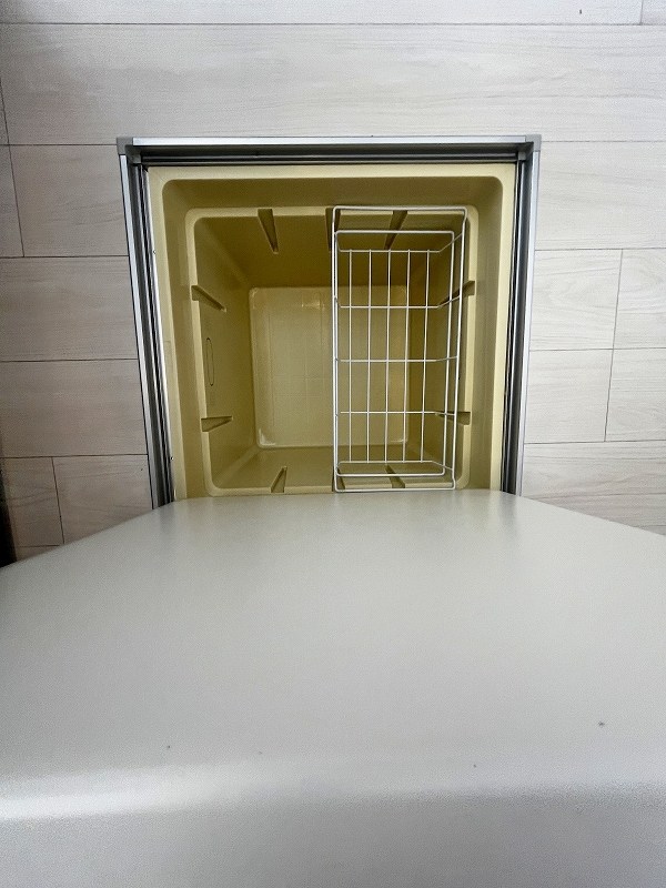 Une beau palais（ｴﾇﾎﾞｰﾊﾟﾚ）  その他23