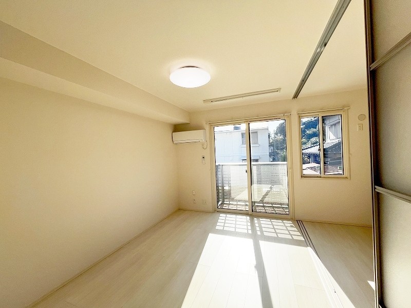 Une beau palais（ｴﾇﾎﾞｰﾊﾟﾚ）  その他25