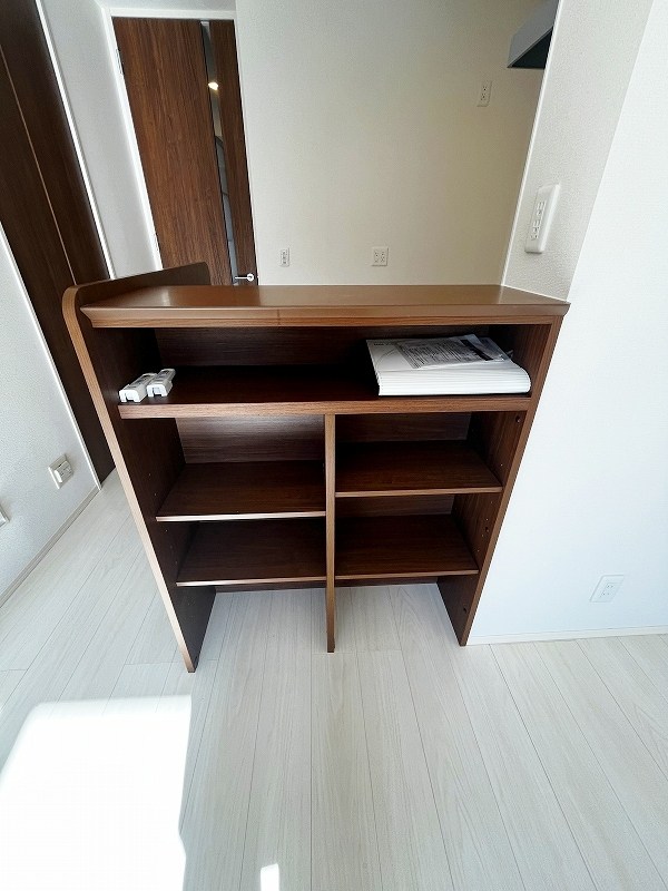 Une beau palais（ｴﾇﾎﾞｰﾊﾟﾚ）  その他26