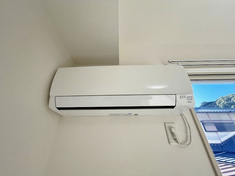 Une beau palais（ｴﾇﾎﾞｰﾊﾟﾚ）  その他27