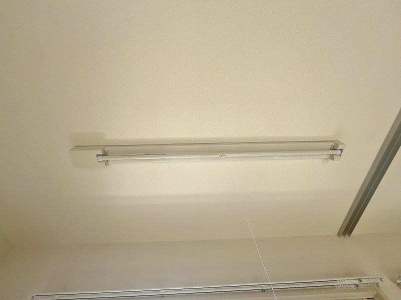 Une beau palais（ｴﾇﾎﾞｰﾊﾟﾚ）  その他28