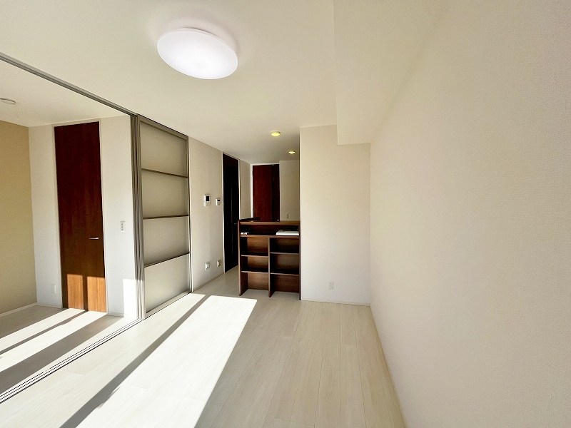 Une beau palais（ｴﾇﾎﾞｰﾊﾟﾚ）  その他29