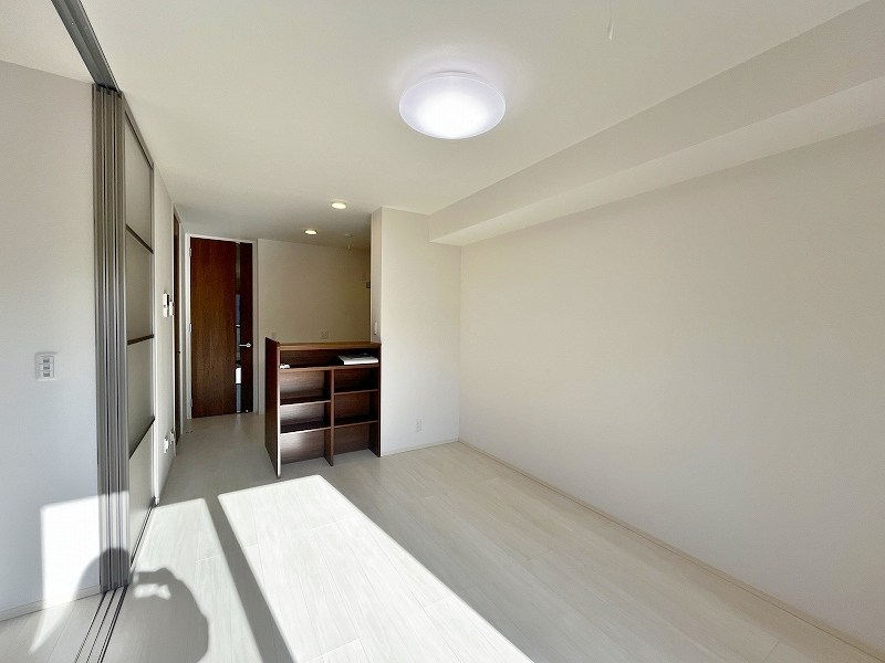 Une beau palais（ｴﾇﾎﾞｰﾊﾟﾚ）  その他30