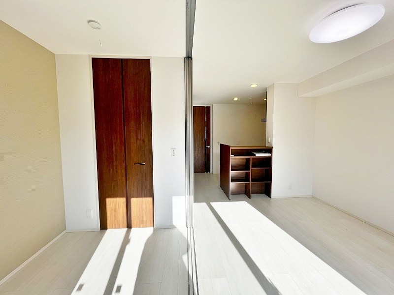 Une beau palais（ｴﾇﾎﾞｰﾊﾟﾚ）  その他31