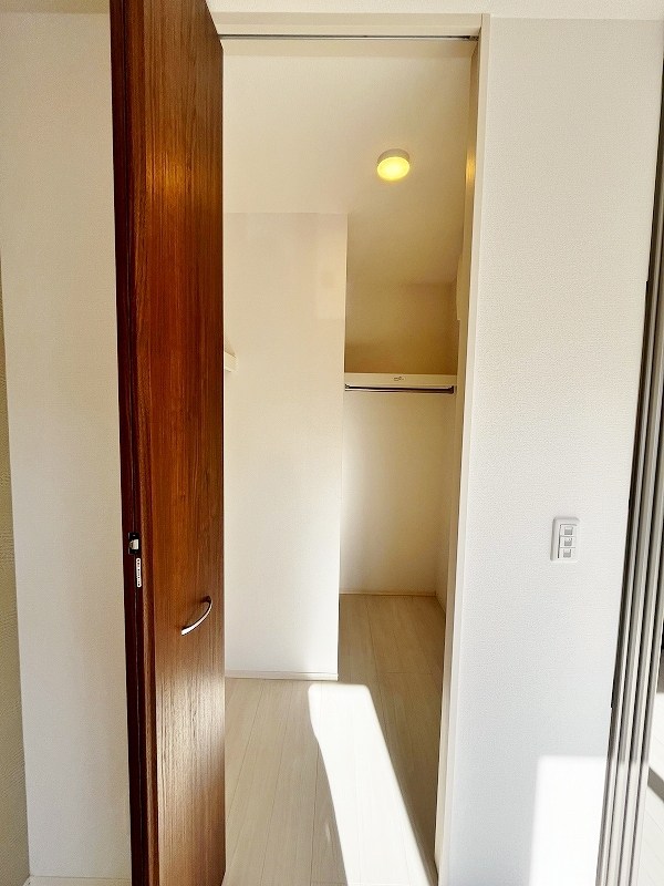 Une beau palais（ｴﾇﾎﾞｰﾊﾟﾚ）  その他32