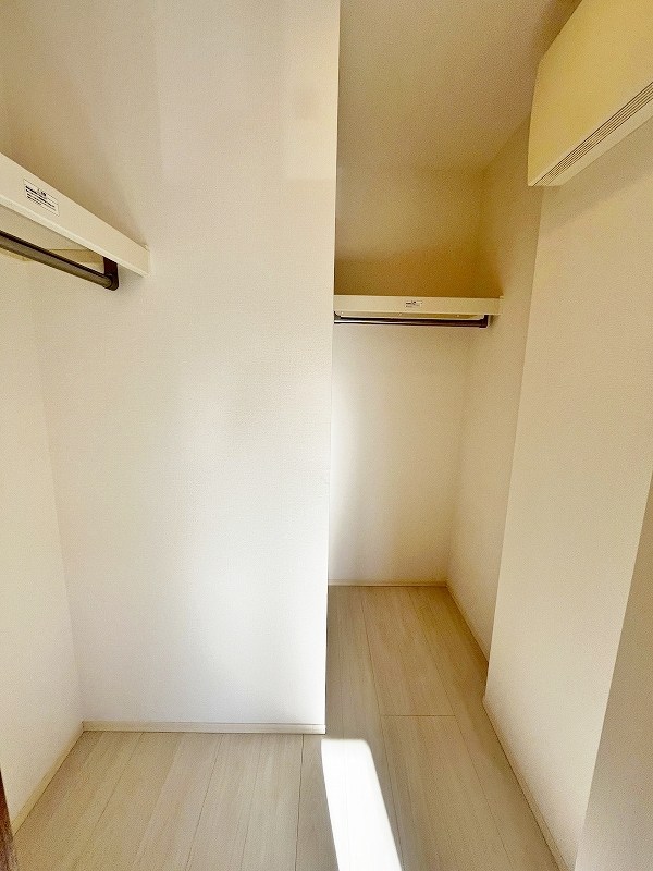 Une beau palais（ｴﾇﾎﾞｰﾊﾟﾚ）  その他33