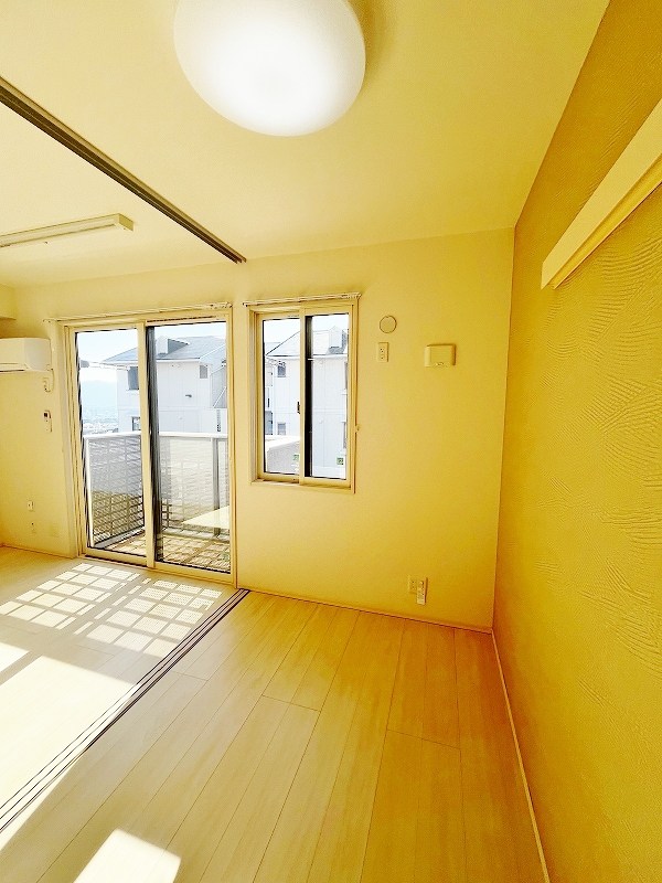 Une beau palais（ｴﾇﾎﾞｰﾊﾟﾚ）  その他34