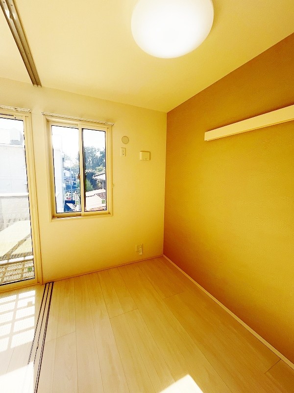 Une beau palais（ｴﾇﾎﾞｰﾊﾟﾚ）  その他35