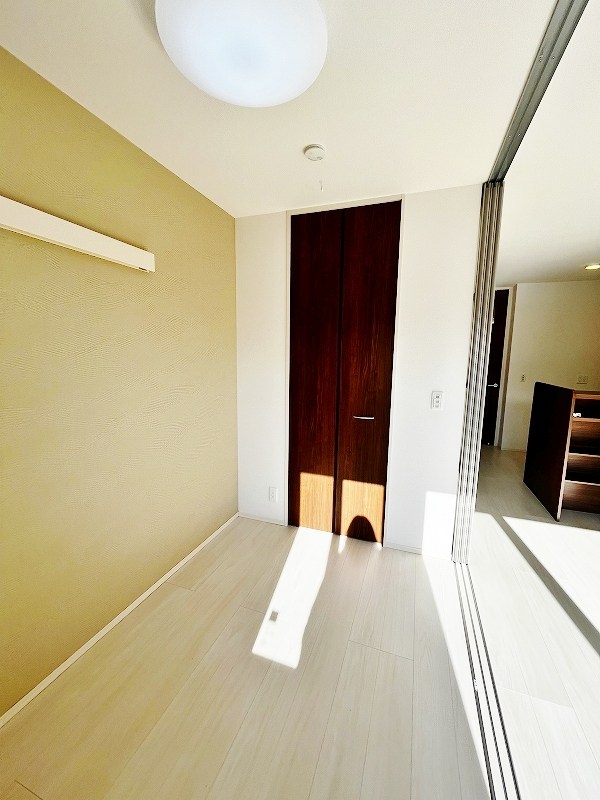 Une beau palais（ｴﾇﾎﾞｰﾊﾟﾚ）  その他36