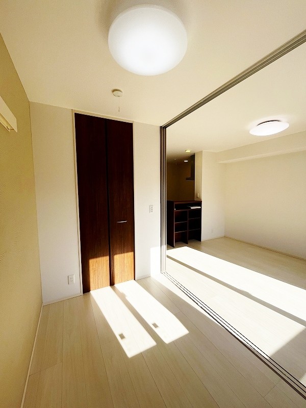 Une beau palais（ｴﾇﾎﾞｰﾊﾟﾚ）  その他37