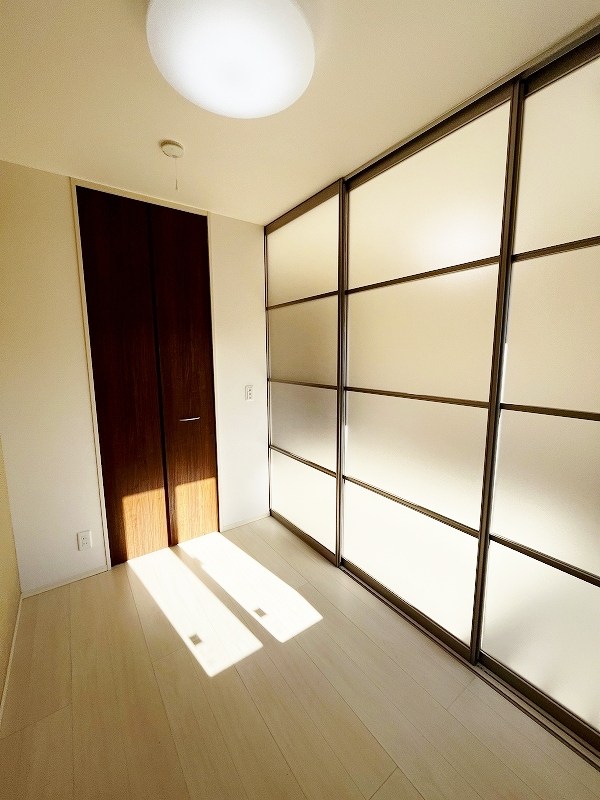 Une beau palais（ｴﾇﾎﾞｰﾊﾟﾚ）  その他38