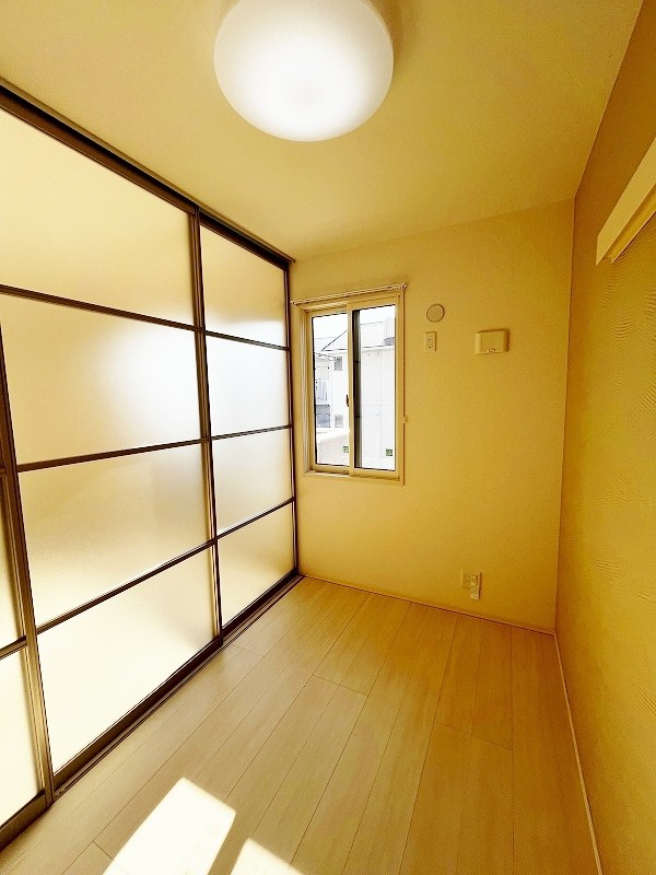 Une beau palais（ｴﾇﾎﾞｰﾊﾟﾚ）  その他39