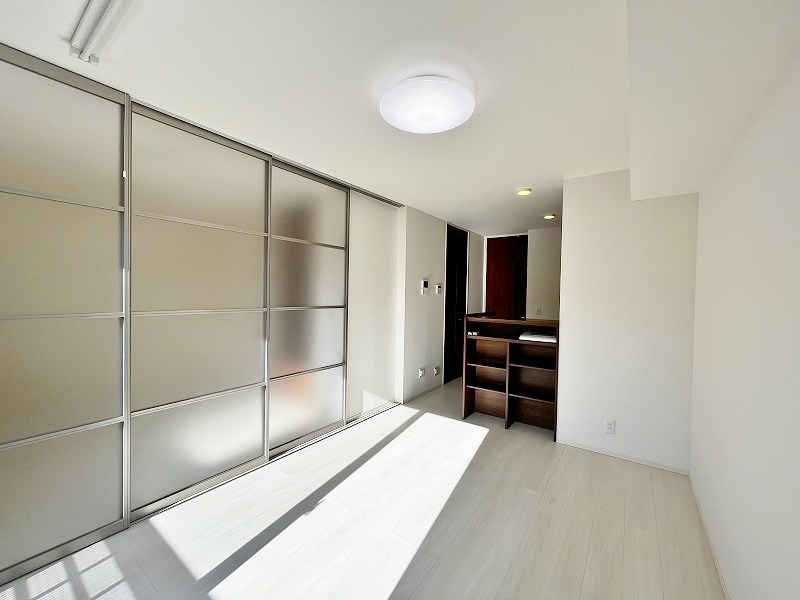 Une beau palais（ｴﾇﾎﾞｰﾊﾟﾚ）  その他40