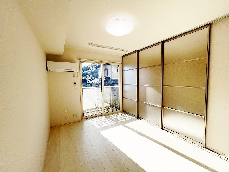 Une beau palais（ｴﾇﾎﾞｰﾊﾟﾚ）  その他41