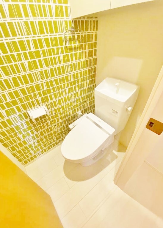 Une beau palais（ｴﾇﾎﾞｰﾊﾟﾚ）  その他2