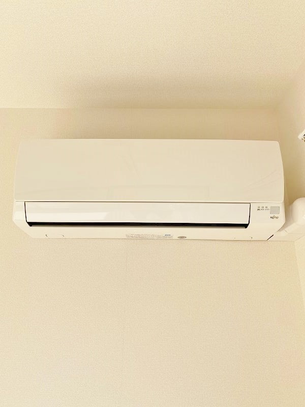 Une beau palais（ｴﾇﾎﾞｰﾊﾟﾚ）  その他5