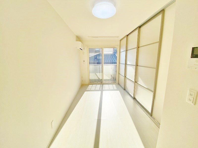 Une beau palais（ｴﾇﾎﾞｰﾊﾟﾚ）  その他7