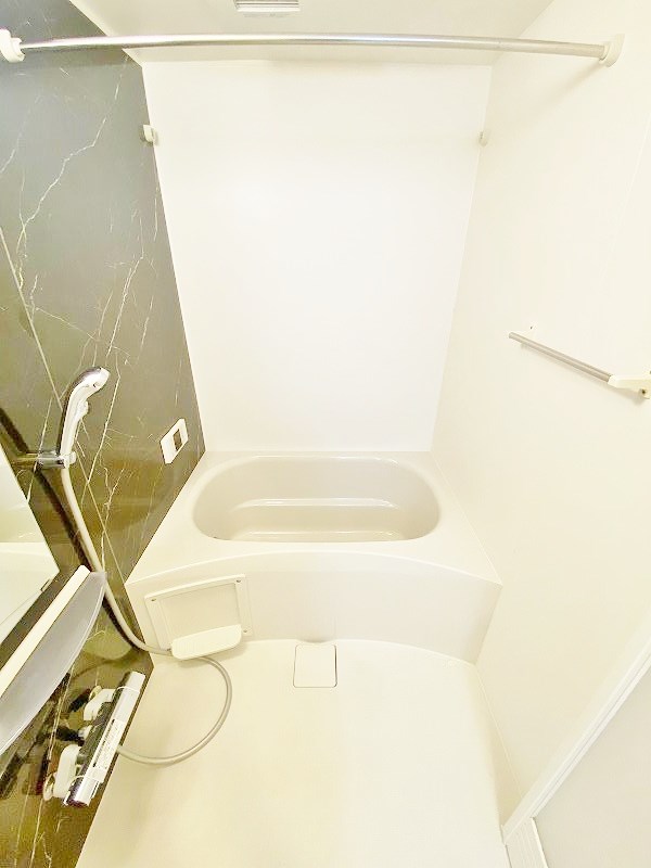 Une beau palais（ｴﾇﾎﾞｰﾊﾟﾚ）  その他8