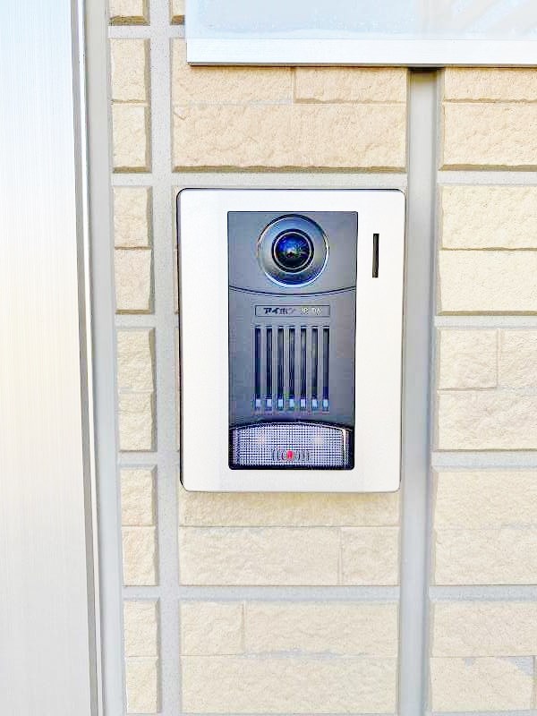 Une beau palais（ｴﾇﾎﾞｰﾊﾟﾚ）  その他9