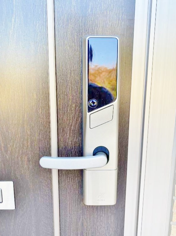 Une beau palais（ｴﾇﾎﾞｰﾊﾟﾚ）  その他10