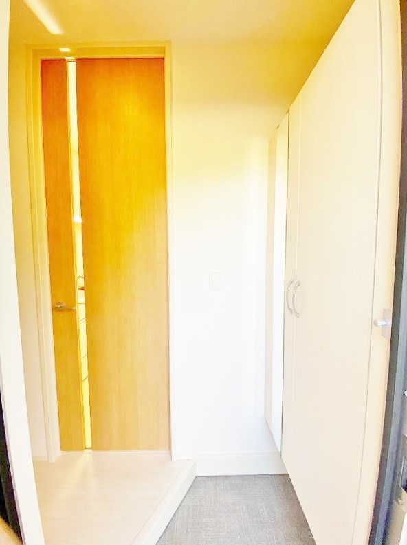 Une beau palais（ｴﾇﾎﾞｰﾊﾟﾚ）  その他11