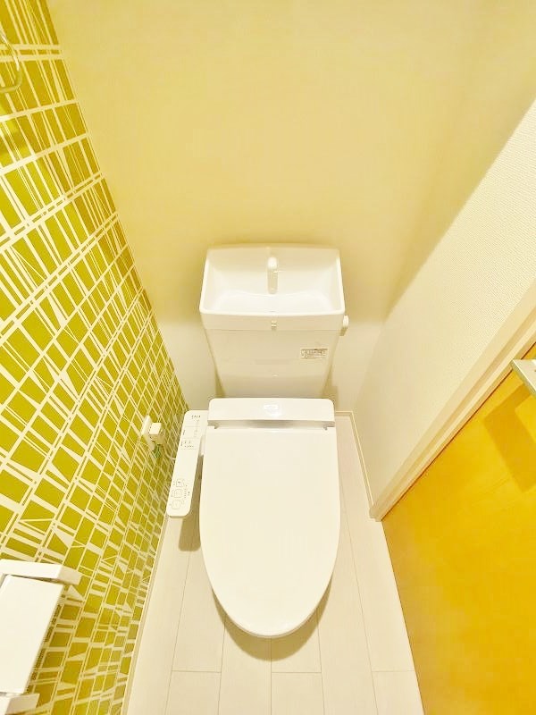 Une beau palais（ｴﾇﾎﾞｰﾊﾟﾚ）  その他13