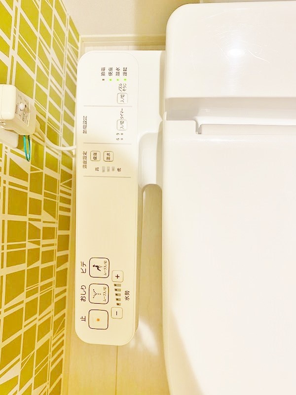 Une beau palais（ｴﾇﾎﾞｰﾊﾟﾚ）  その他14