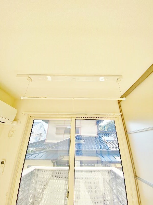 Une beau palais（ｴﾇﾎﾞｰﾊﾟﾚ）  その他16