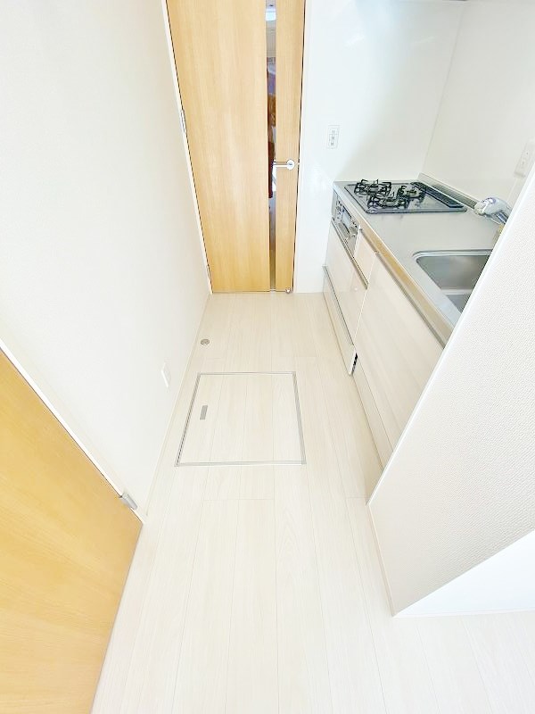 Une beau palais（ｴﾇﾎﾞｰﾊﾟﾚ）  その他17