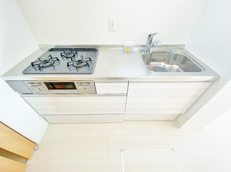 Une beau palais（ｴﾇﾎﾞｰﾊﾟﾚ）  その他19