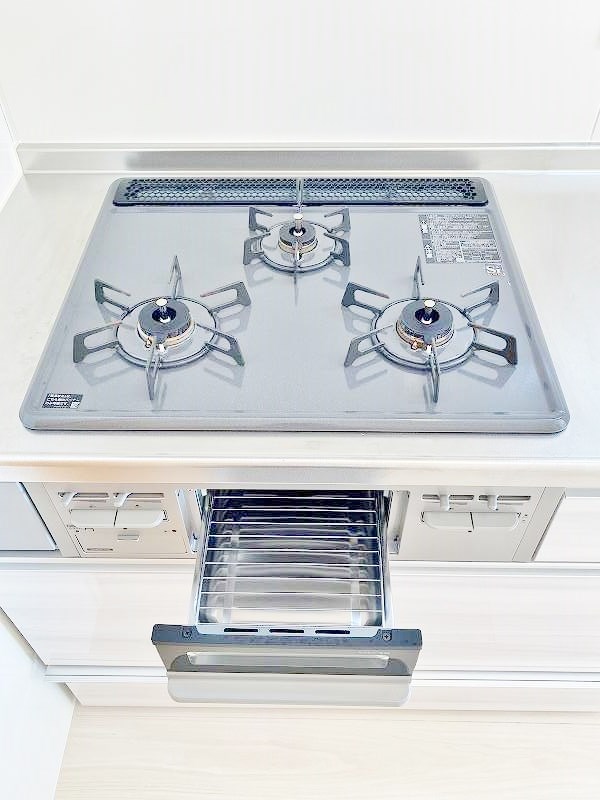 Une beau palais（ｴﾇﾎﾞｰﾊﾟﾚ）  その他20