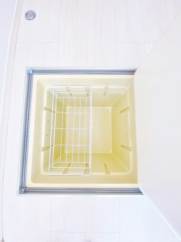 Une beau palais（ｴﾇﾎﾞｰﾊﾟﾚ）  その他21