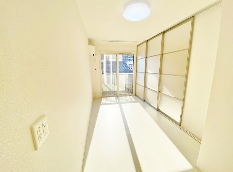 Une beau palais（ｴﾇﾎﾞｰﾊﾟﾚ）  その他22