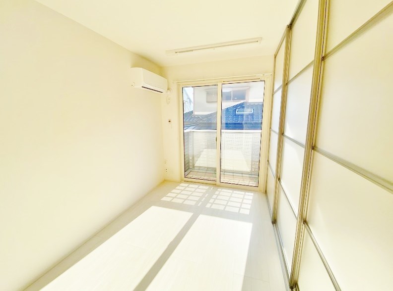 Une beau palais（ｴﾇﾎﾞｰﾊﾟﾚ）  その他23