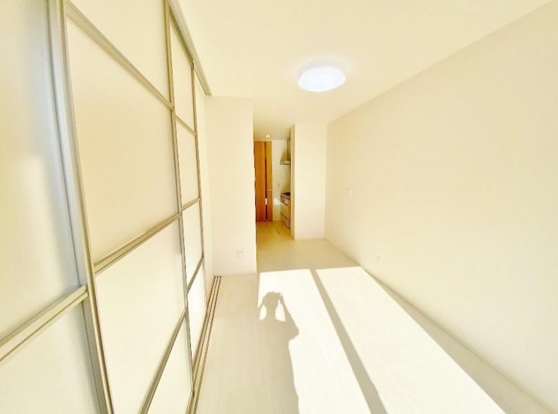 Une beau palais（ｴﾇﾎﾞｰﾊﾟﾚ）  その他24