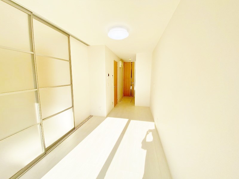 Une beau palais（ｴﾇﾎﾞｰﾊﾟﾚ）  その他25