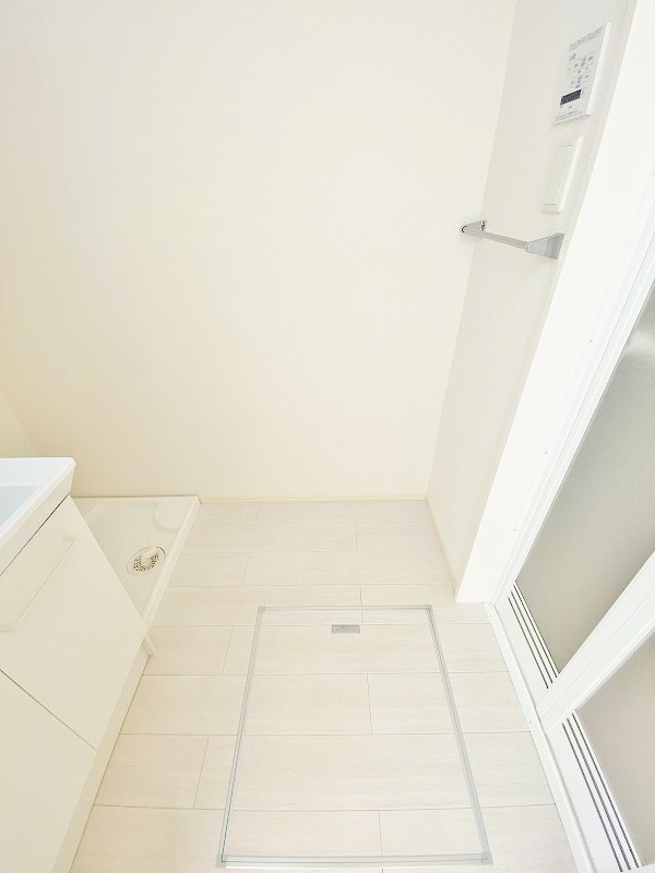 Une beau palais（ｴﾇﾎﾞｰﾊﾟﾚ）  その他26